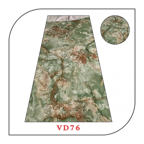 tấm ốp tường vân đá cẩm thạch