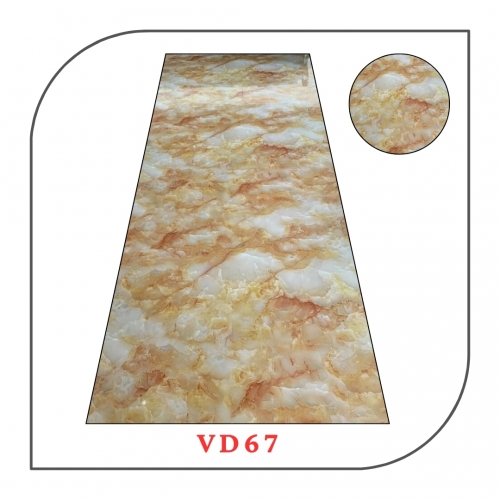 tấm ốp tường vân đá cẩm thạch