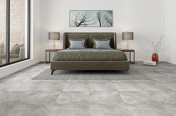 tấm pvc vân đá