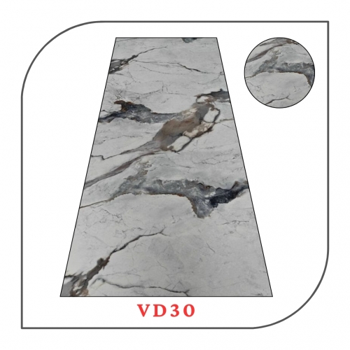 tấm pvc vân đá Tiền Giang