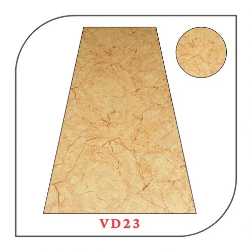 tấm pvc vân đá Tiền Giang