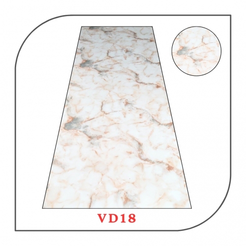 tấm pvc vân đá Tiền Giang